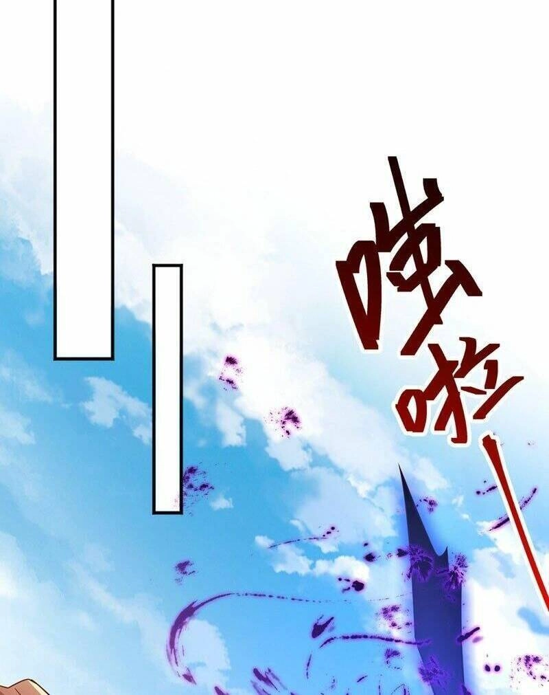 Võ Nghịch Chapter 400 - 32