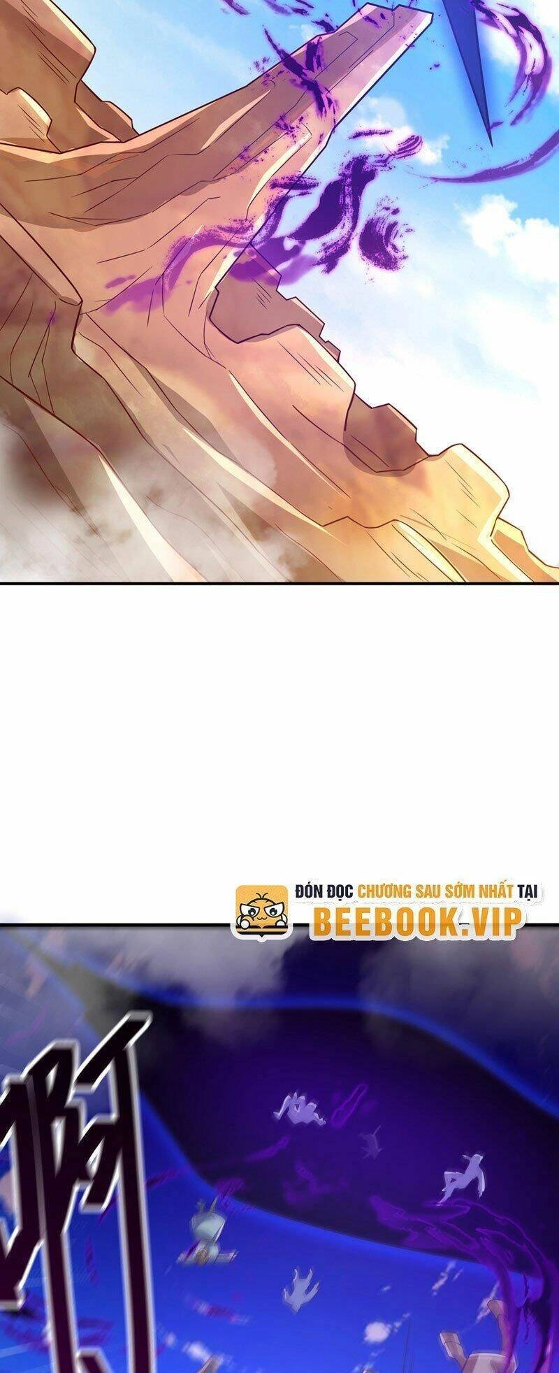 Võ Nghịch Chapter 400 - 33