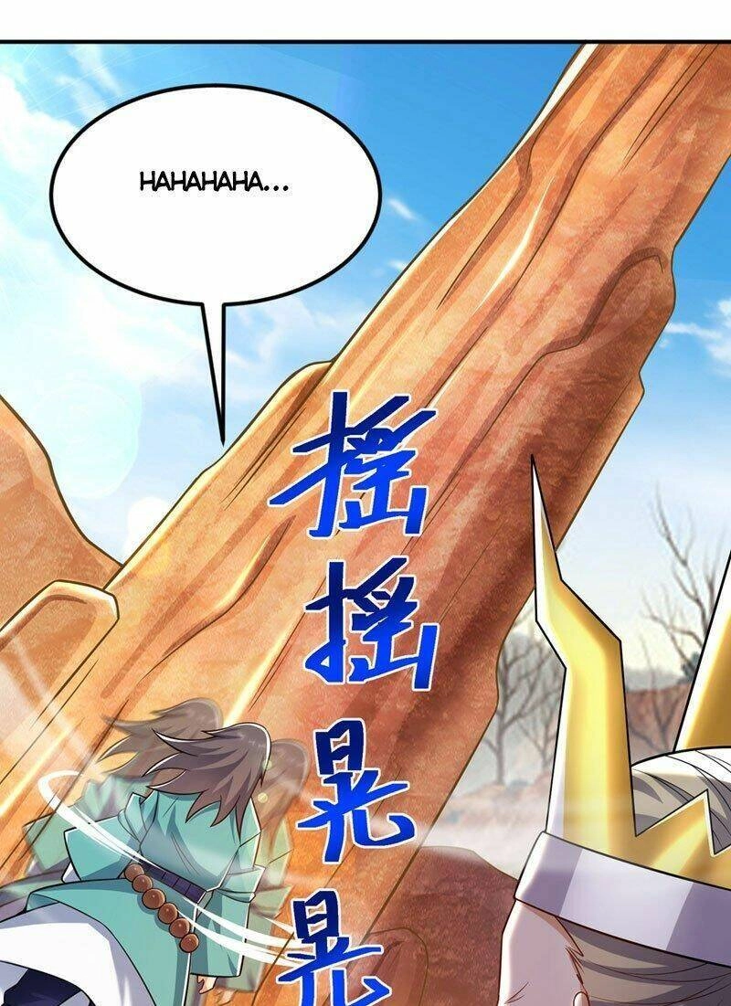 Võ Nghịch Chapter 400 - 39