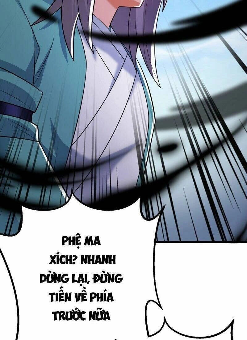 Võ Nghịch Chapter 400 - 42