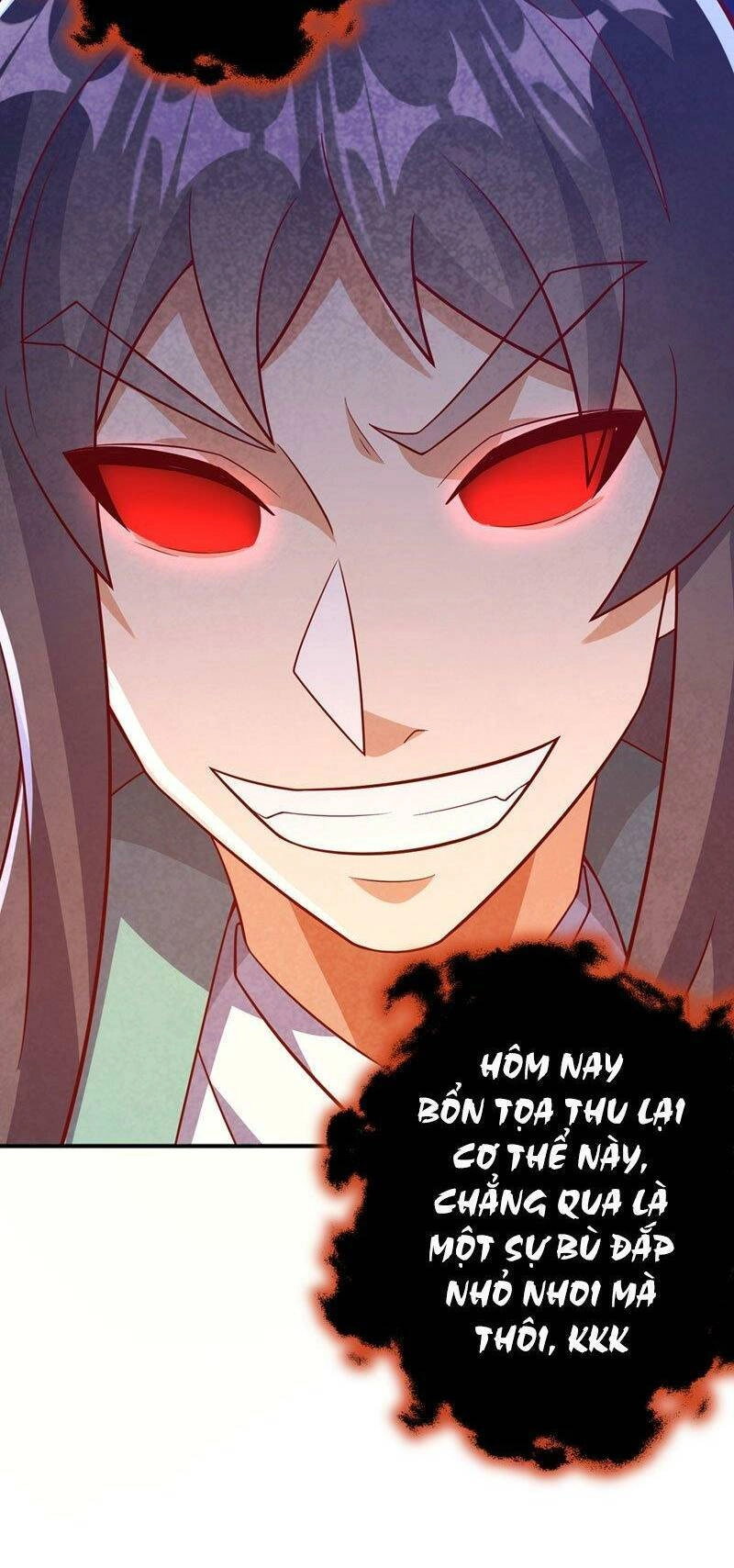 Võ Nghịch Chapter 401 - 10