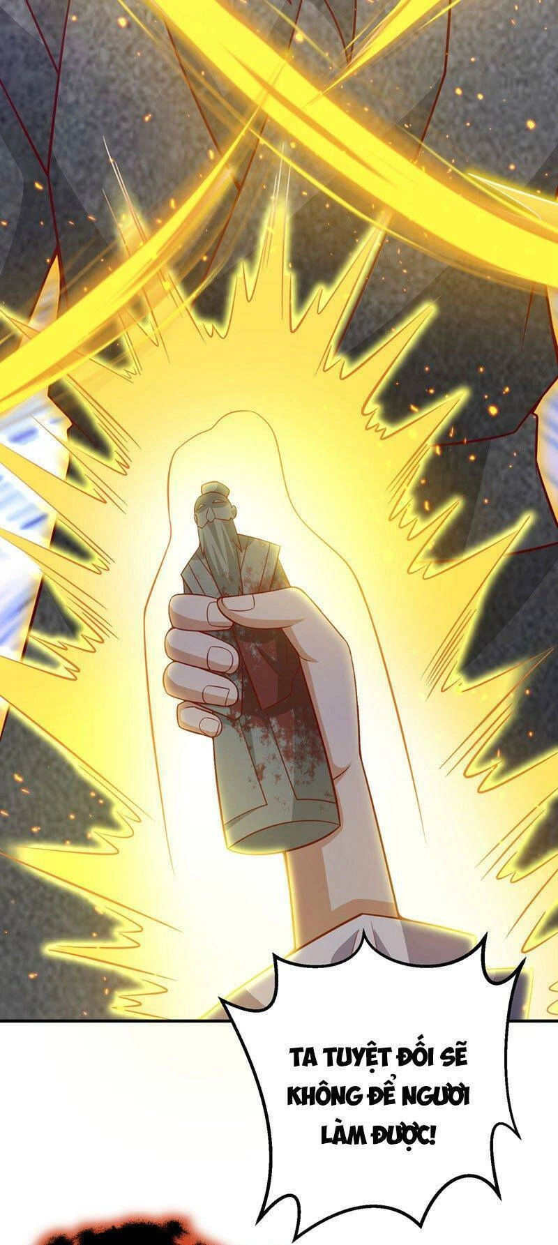 Võ Nghịch Chapter 401 - 13