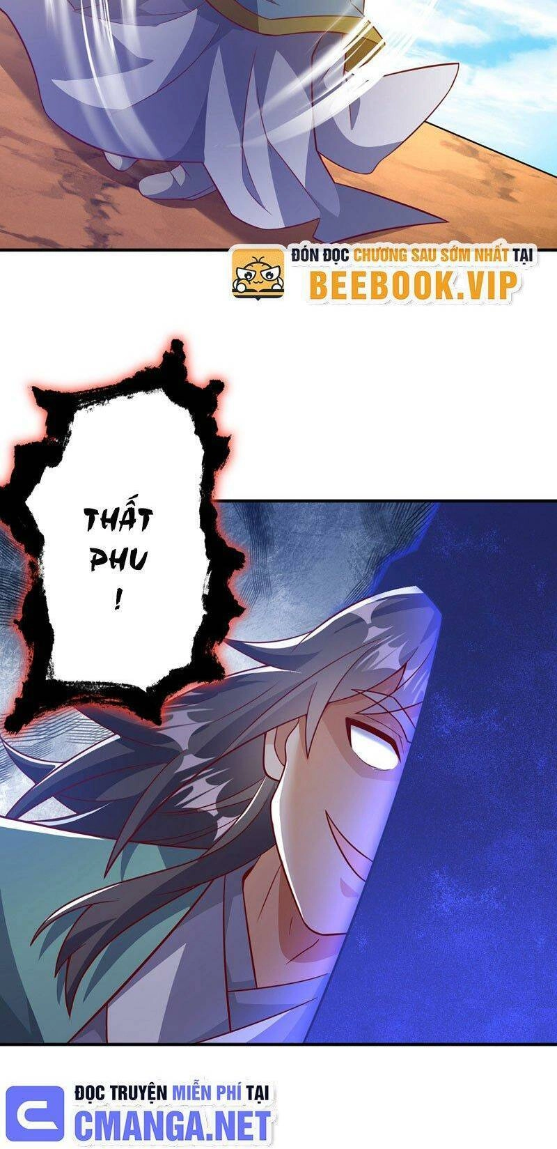 Võ Nghịch Chapter 401 - 18