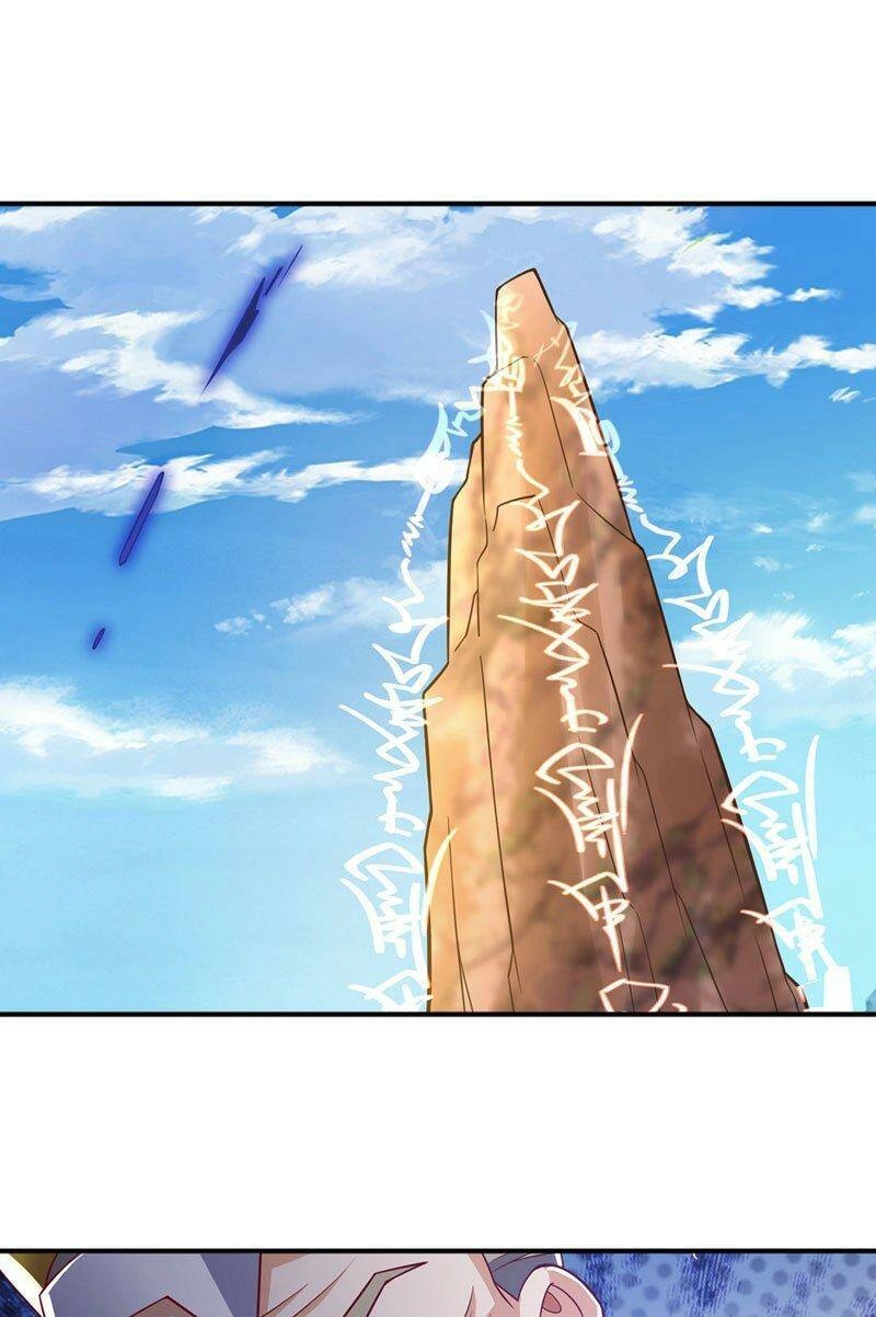 Võ Nghịch Chapter 401 - 19