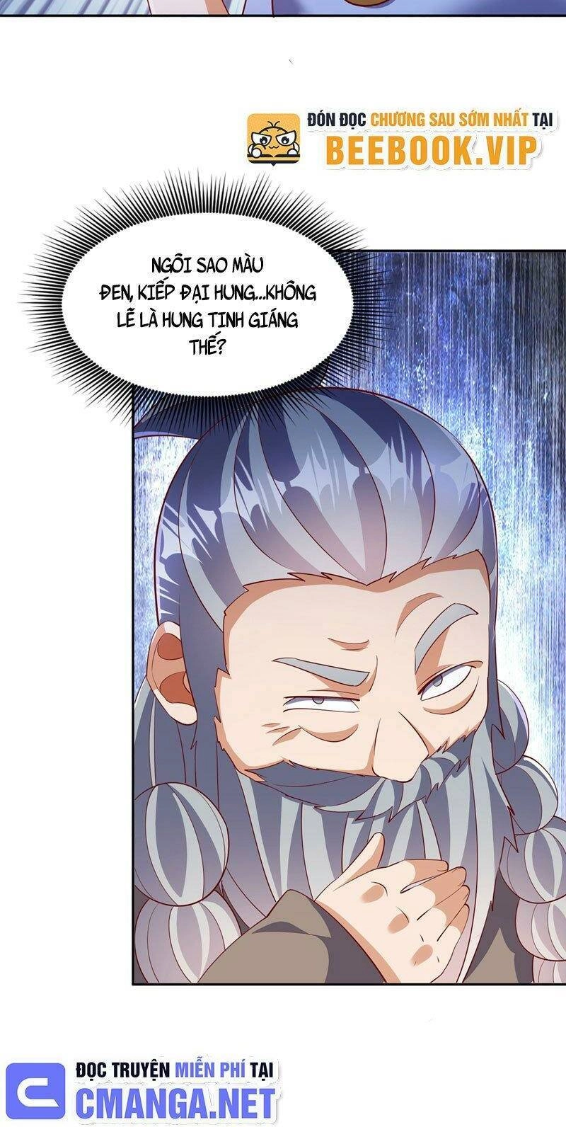 Võ Nghịch Chapter 401 - 26