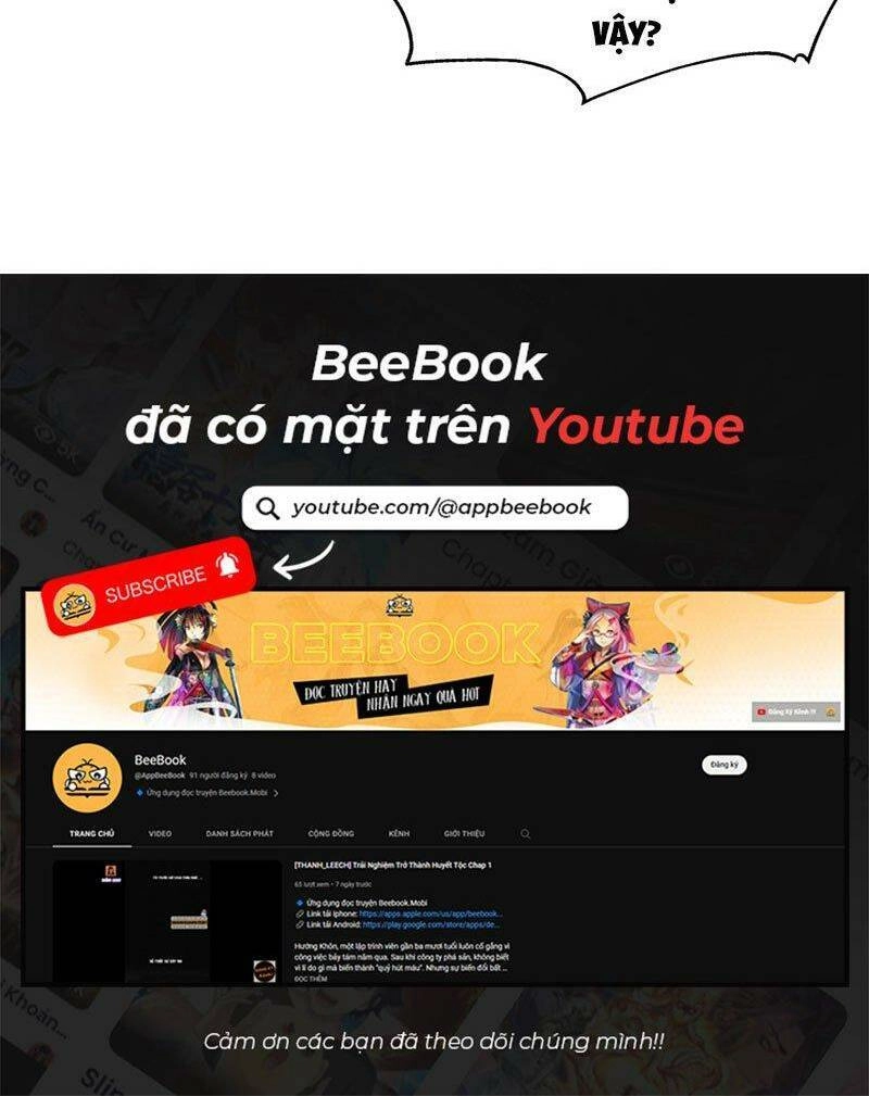 Võ Nghịch Chapter 401 - 37