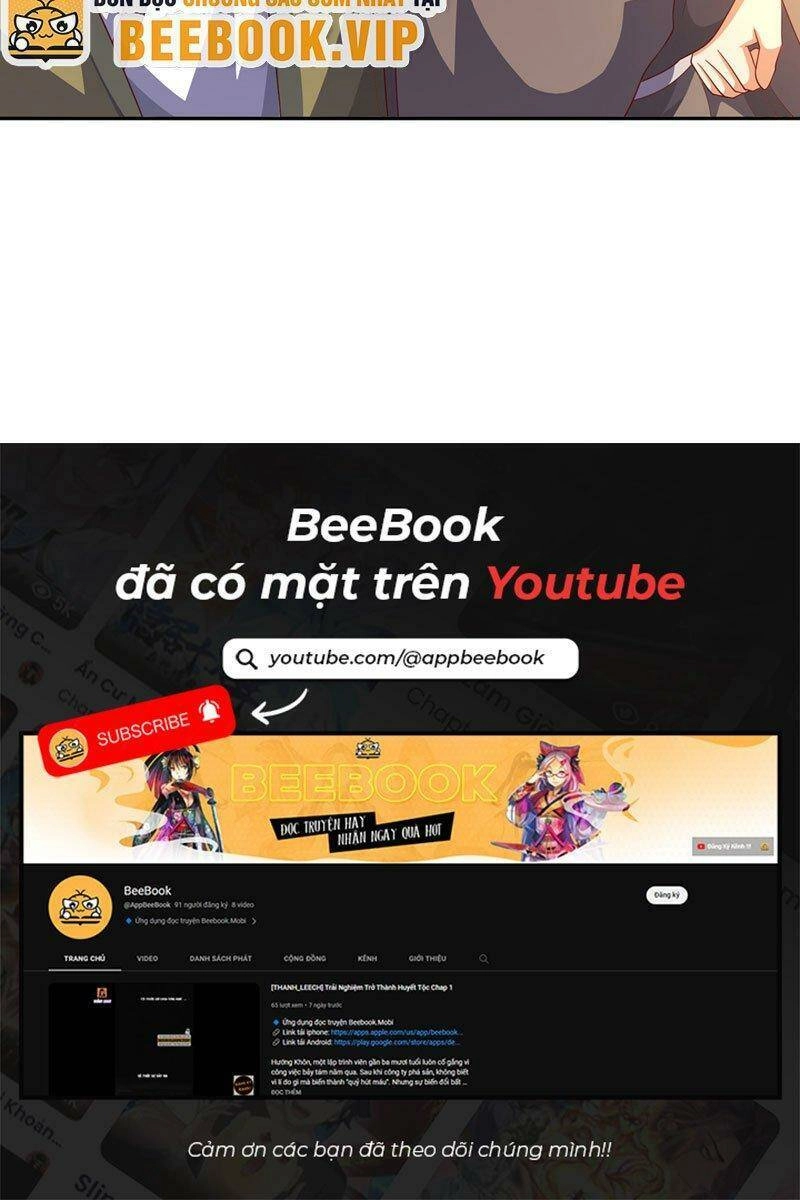 Võ Nghịch Chapter 404 - 33