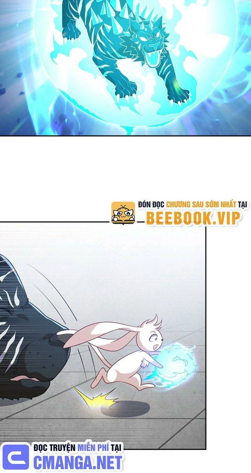 Võ Nghịch Chapter 406 - 2