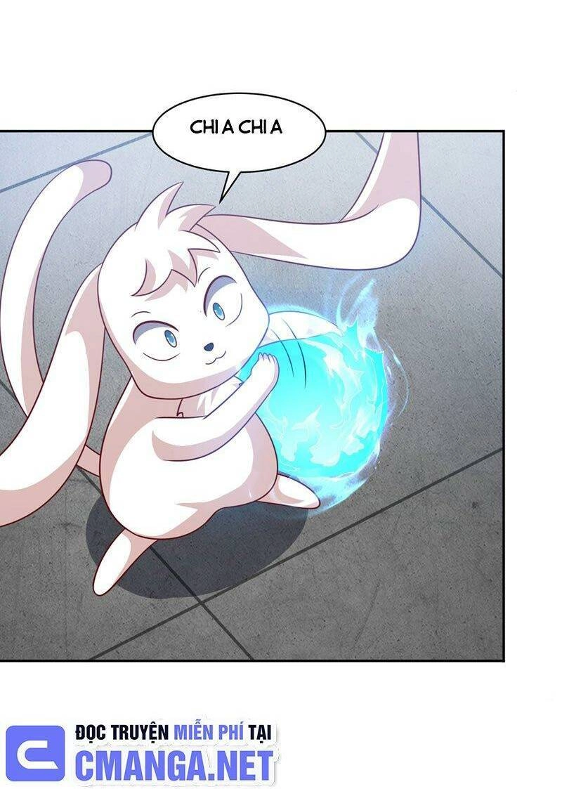 Võ Nghịch Chapter 406 - 4