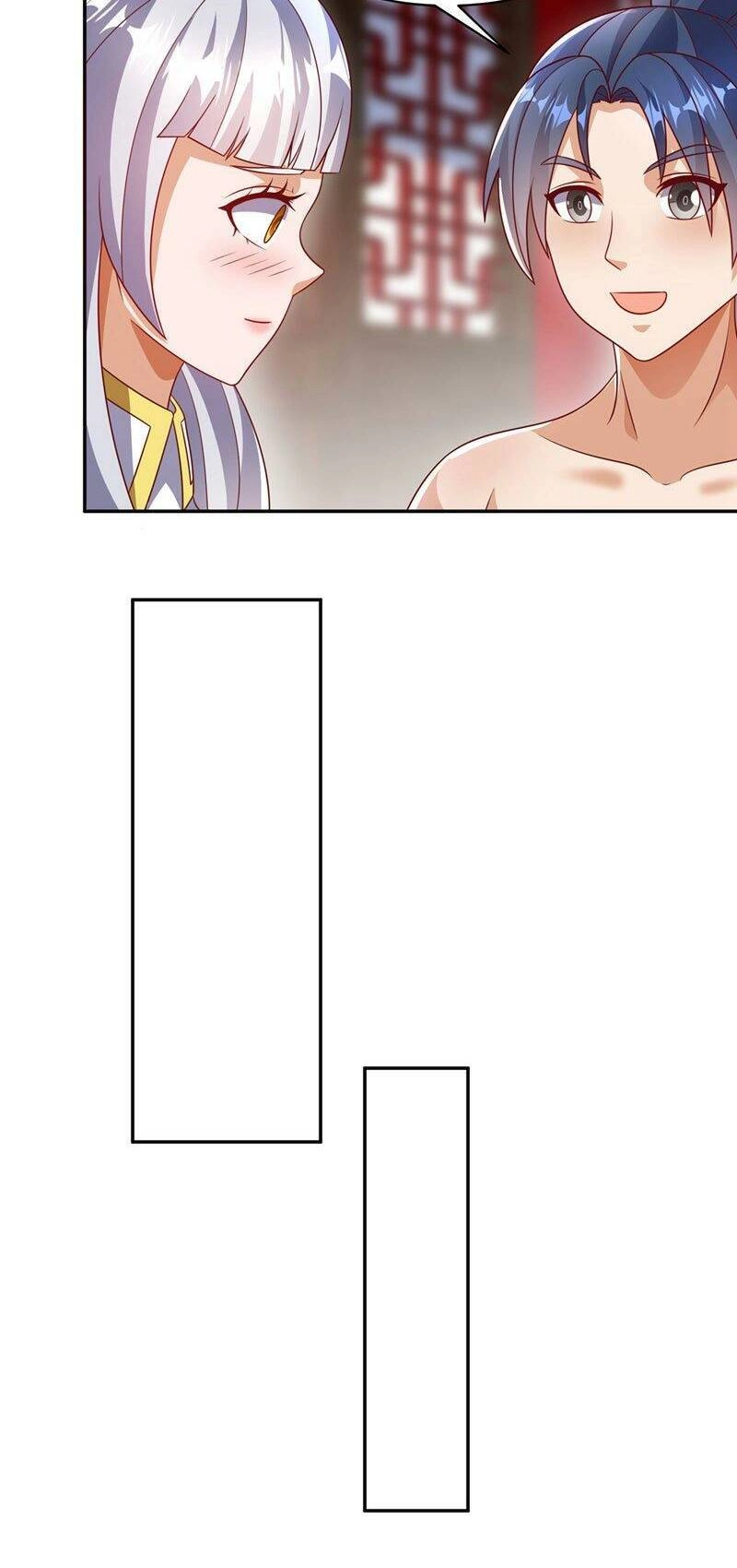 Võ Nghịch Chapter 406 - 22