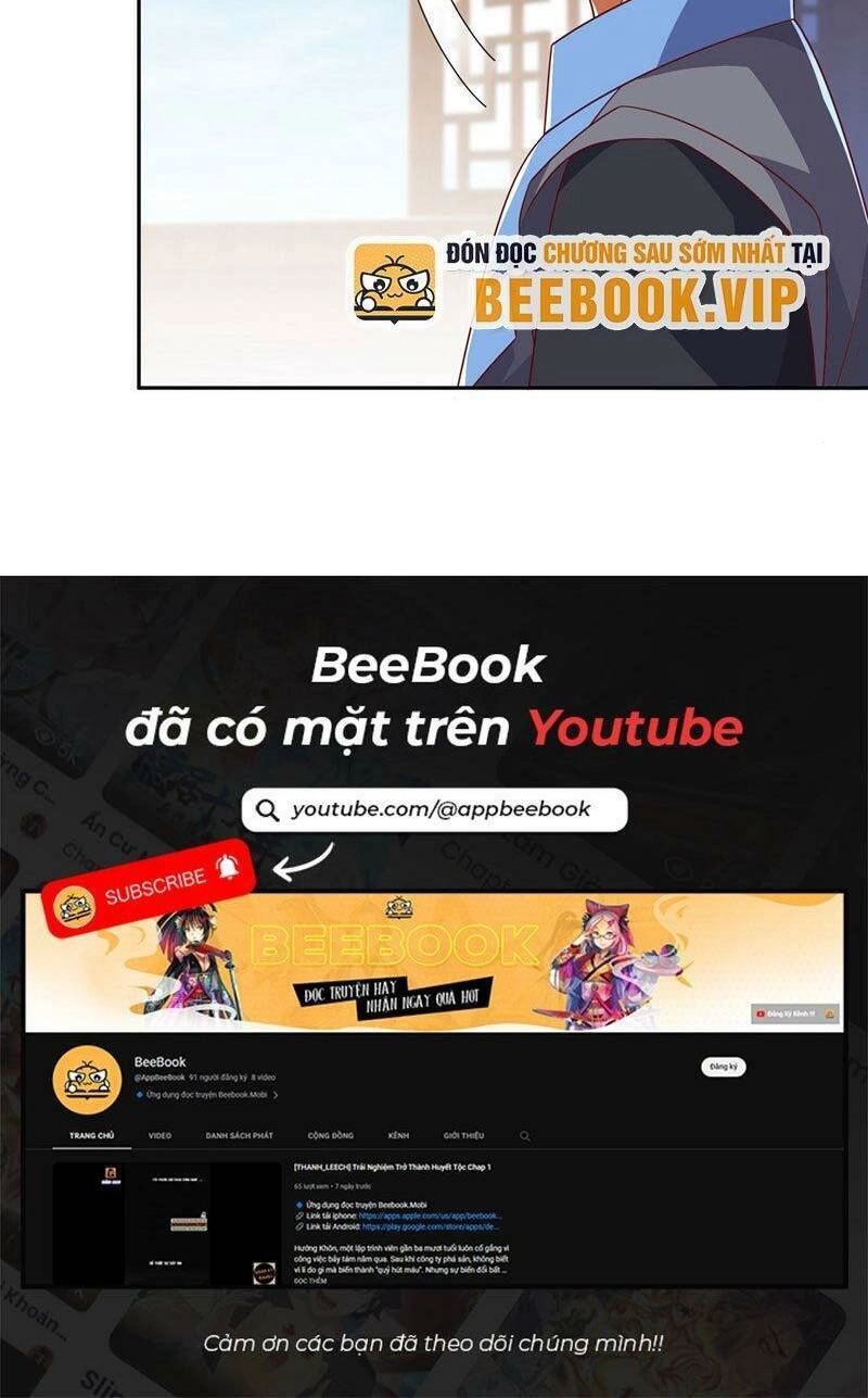 Võ Nghịch Chapter 406 - 27