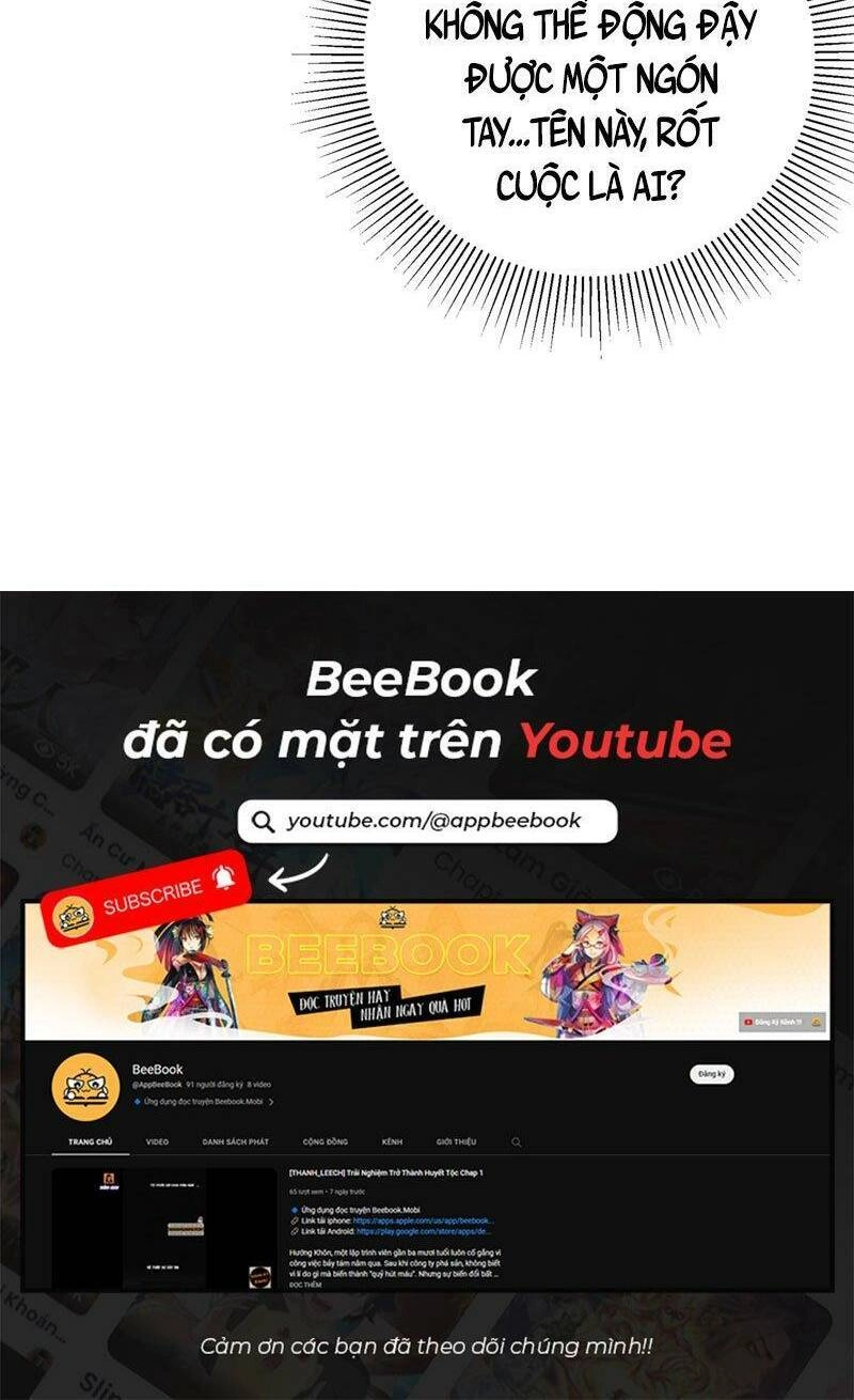 Võ Nghịch Chapter 407 - 34