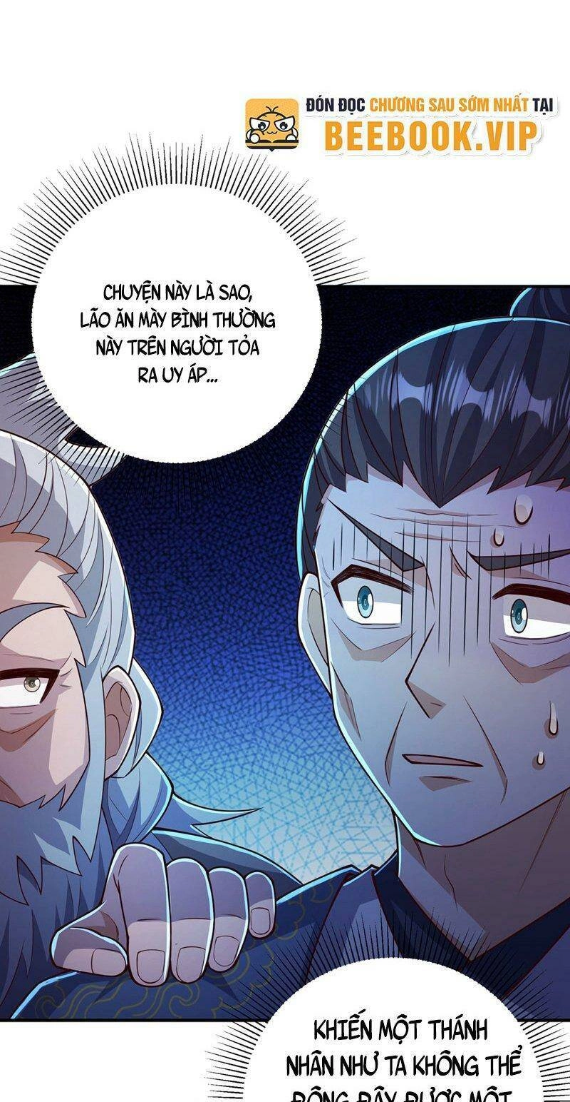 Võ Nghịch Chapter 408 - 1