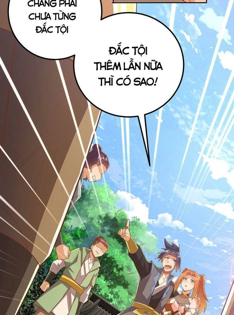 Võ Nghịch Chapter 408 - 27