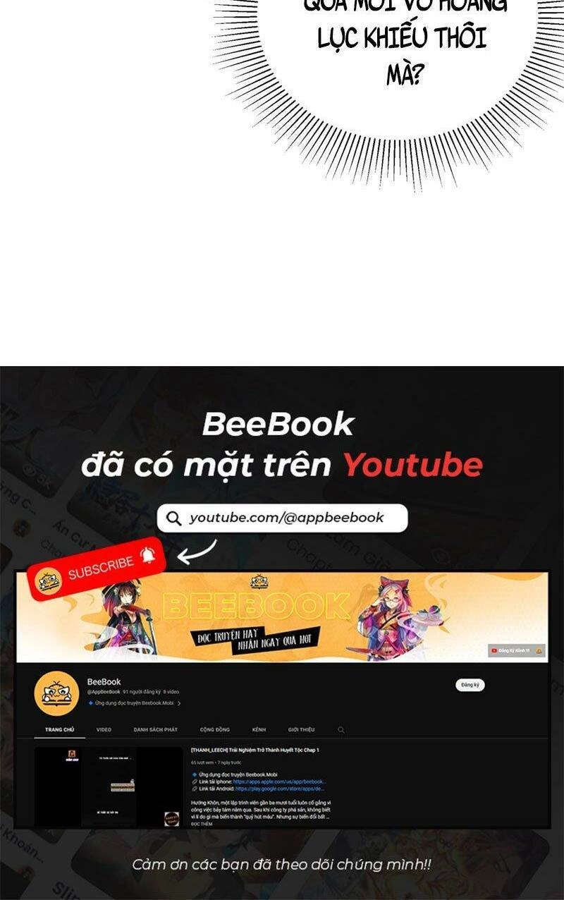 Võ Nghịch Chapter 408 - 36