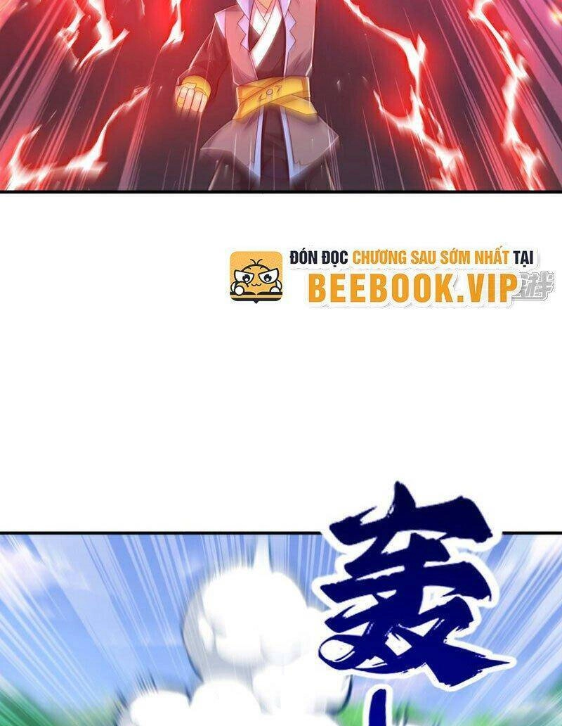 Võ Nghịch Chapter 409 - 14