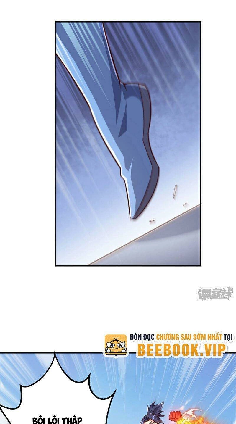 Võ Nghịch Chapter 409 - 28