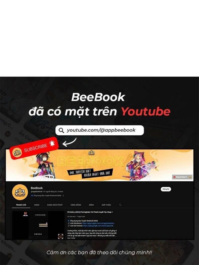 Võ Nghịch Chapter 409 - 37