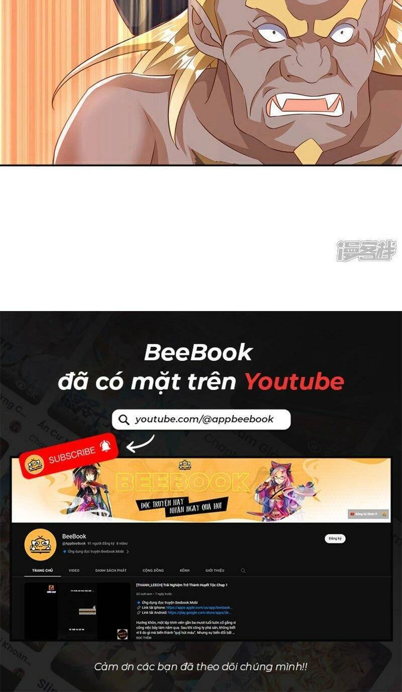 Võ Nghịch Chapter 413 - 27