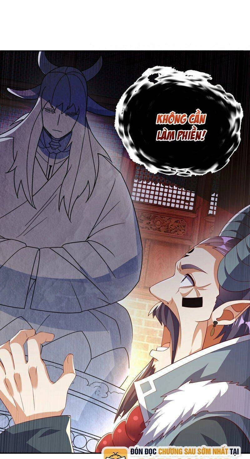 Võ Nghịch Chapter 415 - 27