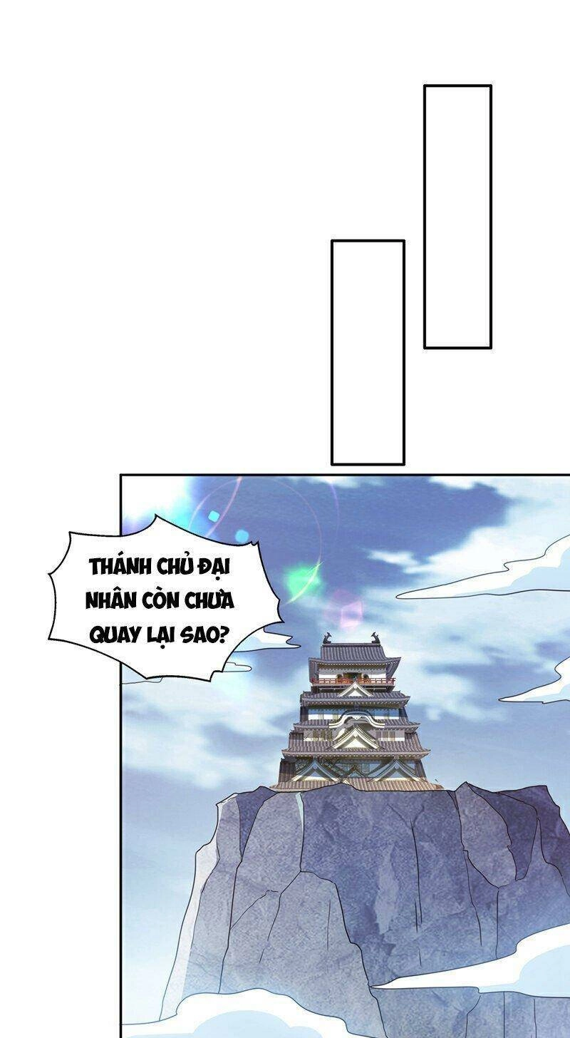 Võ Nghịch Chapter 415 - 29