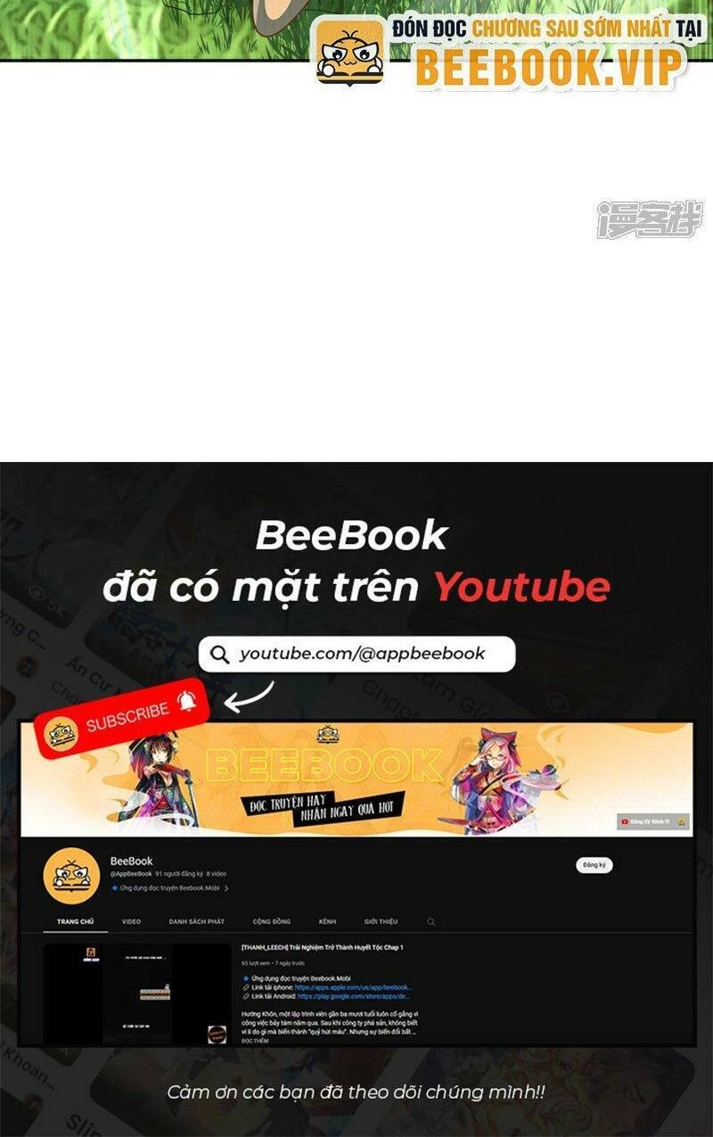 Võ Nghịch Chapter 417 - 32