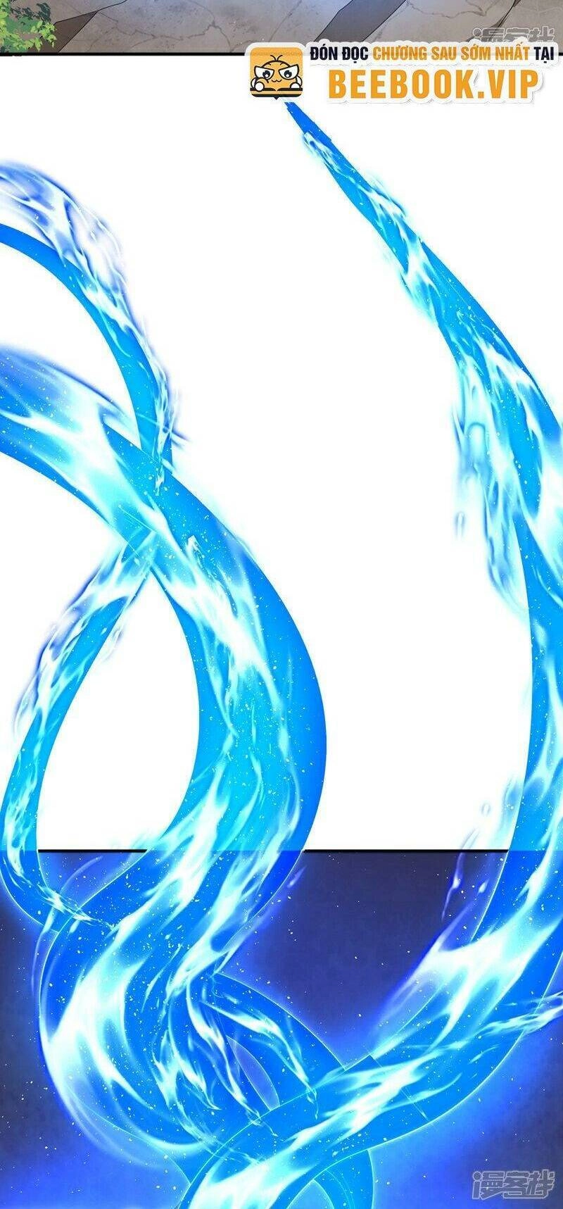 Võ Nghịch Chapter 419 - 9