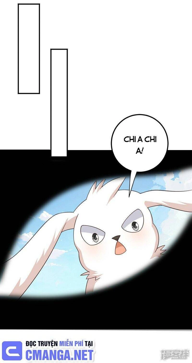 Võ Nghịch Chapter 419 - 11