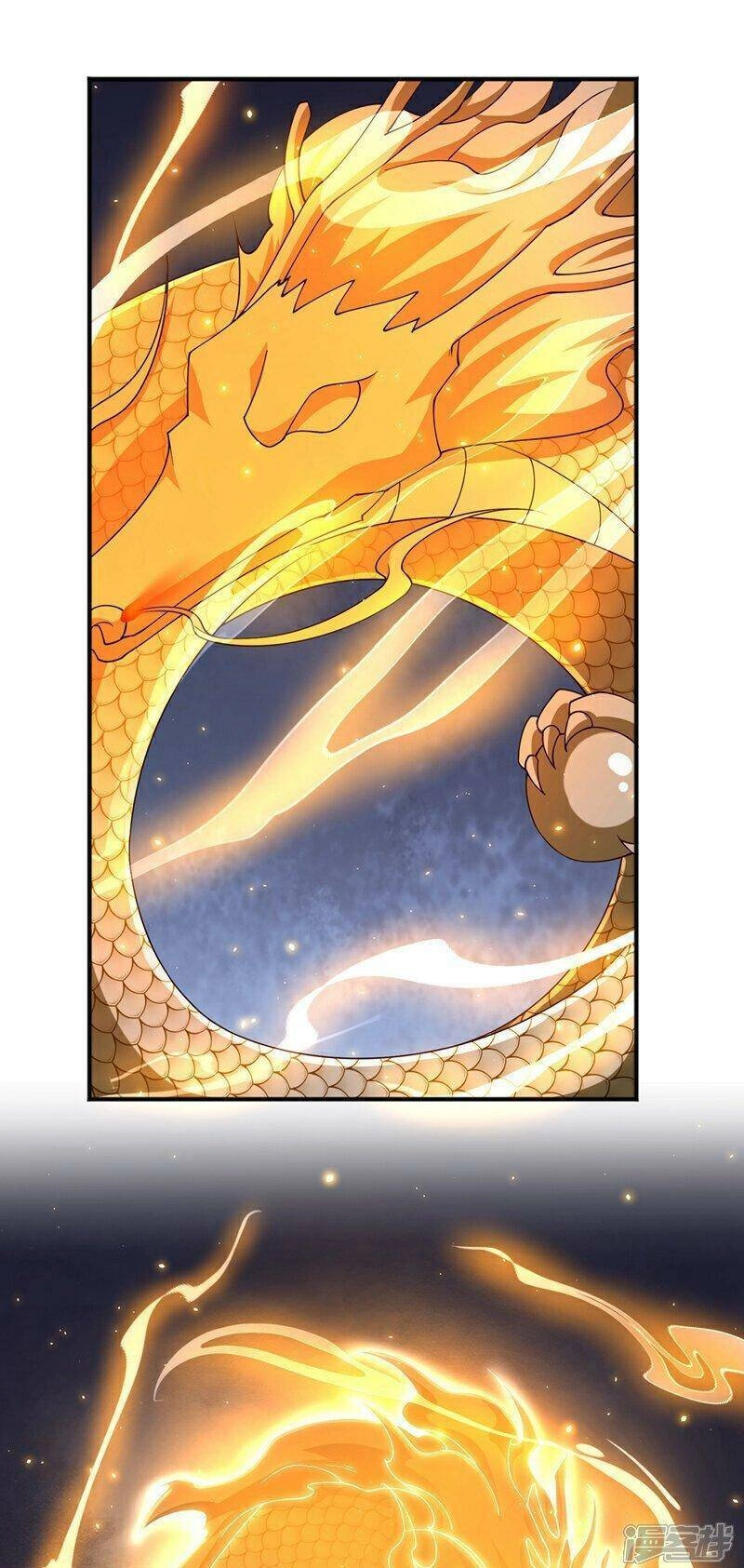 Võ Nghịch Chapter 419 - 16