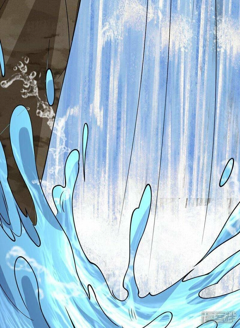 Võ Nghịch Chapter 419 - 26