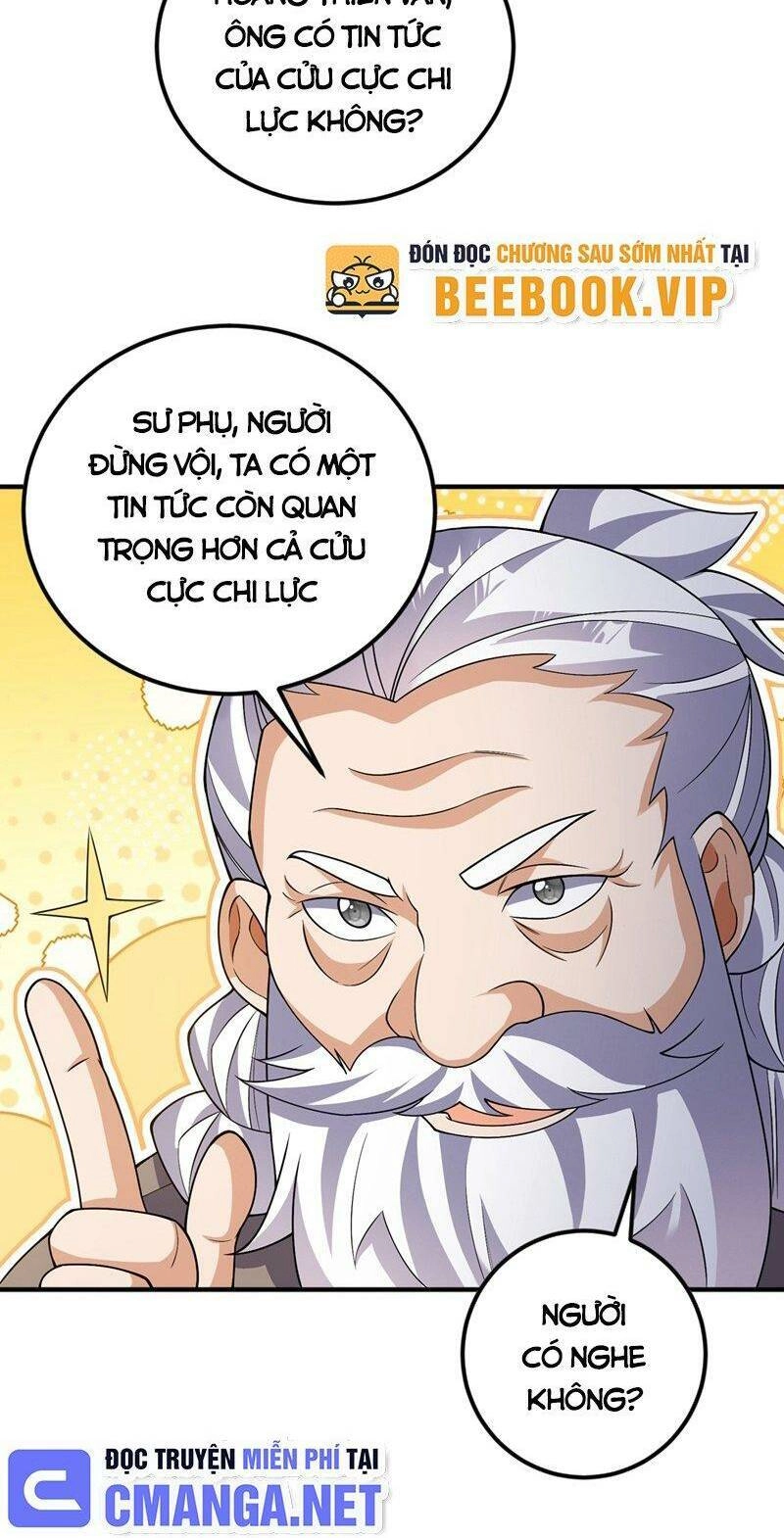 Võ Nghịch Chapter 420 - 2