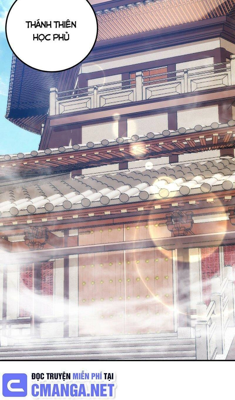 Võ Nghịch Chapter 420 - 4