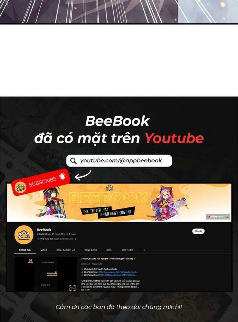 Võ Nghịch Chapter 420 - 36