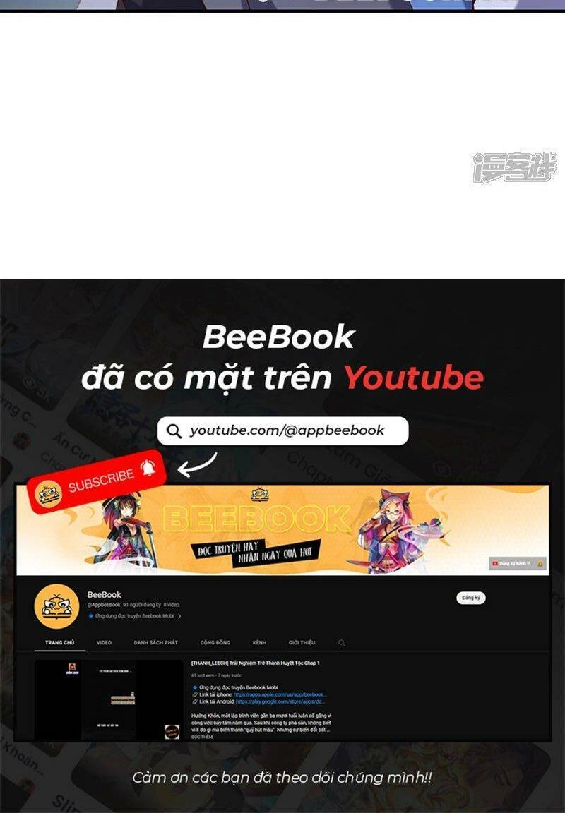 Võ Nghịch Chapter 421 - 36