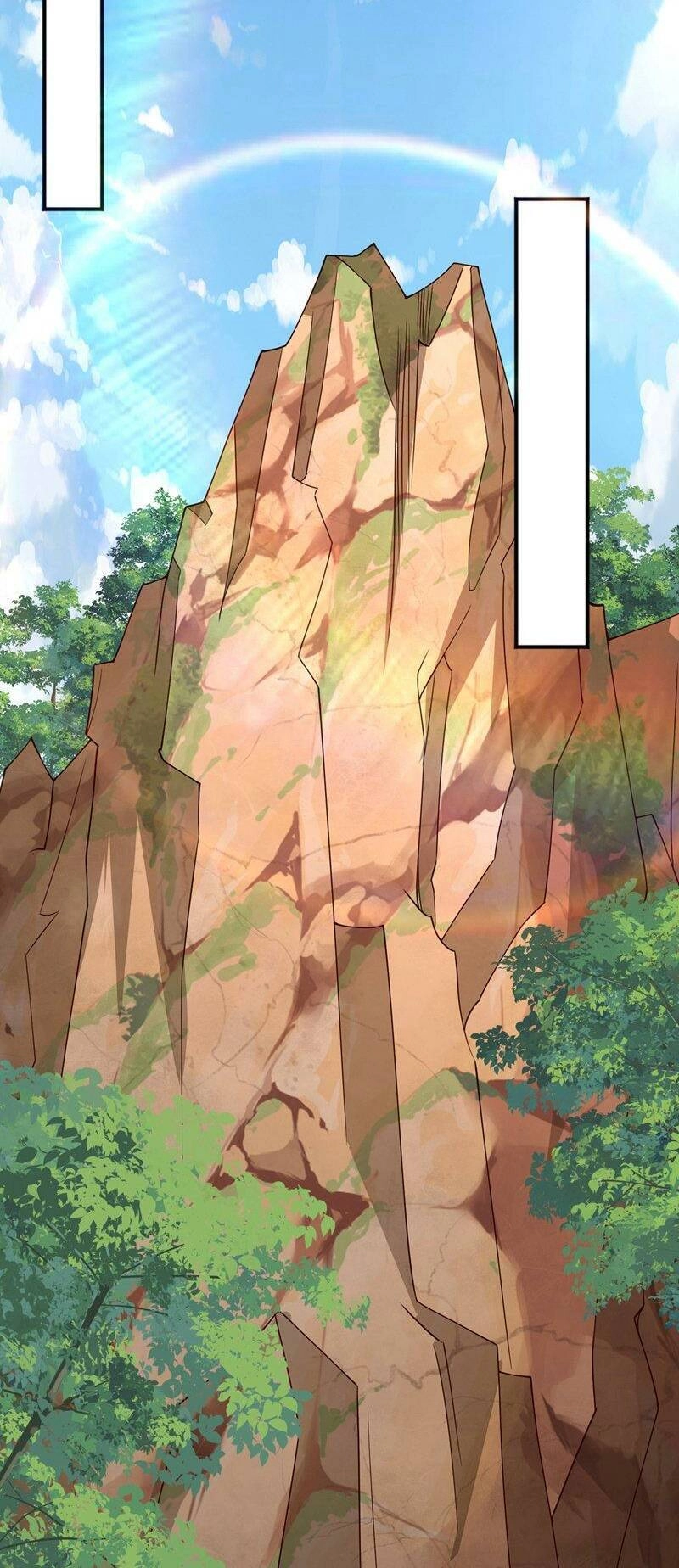 Võ Nghịch Chapter 423 - 31