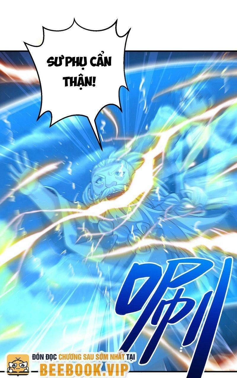 Võ Nghịch Chapter 423 - 38