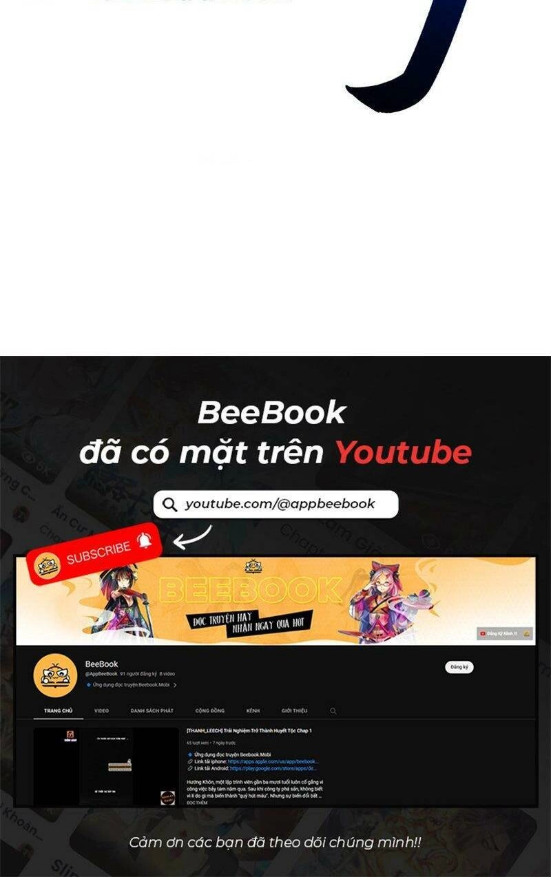 Võ Nghịch Chapter 423 - 39