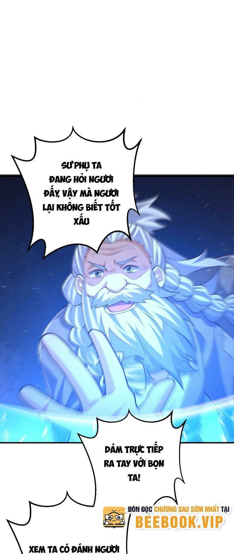 Võ Nghịch Chapter 424 - 1