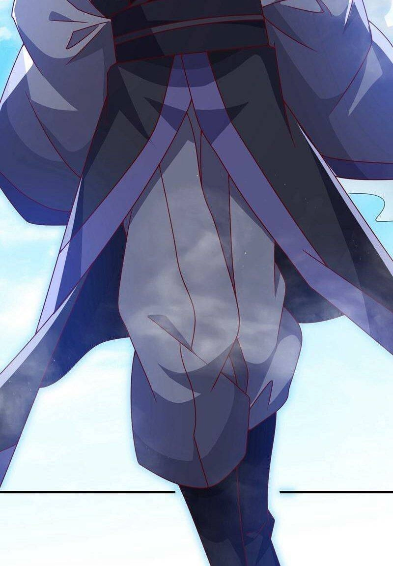 Võ Nghịch Chapter 424 - 15