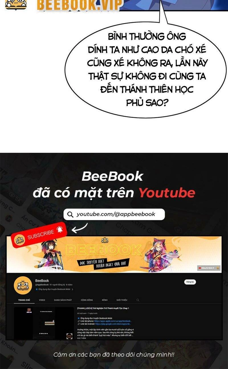 Võ Nghịch Chapter 424 - 35