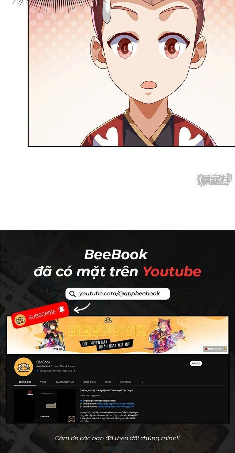 Võ Nghịch Chapter 425 - 32