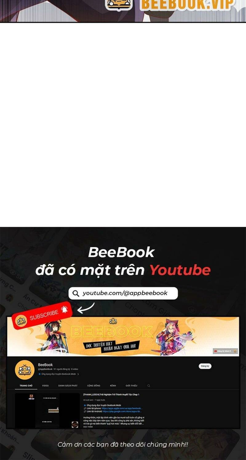 Võ Nghịch Chapter 426 - 34