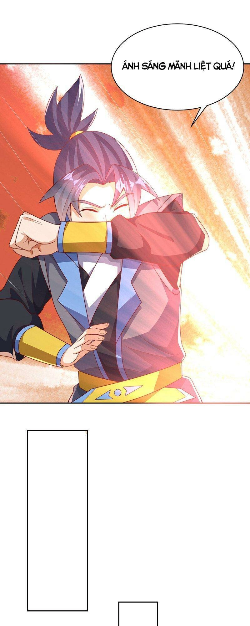 Võ Nghịch Chapter 427 - 26