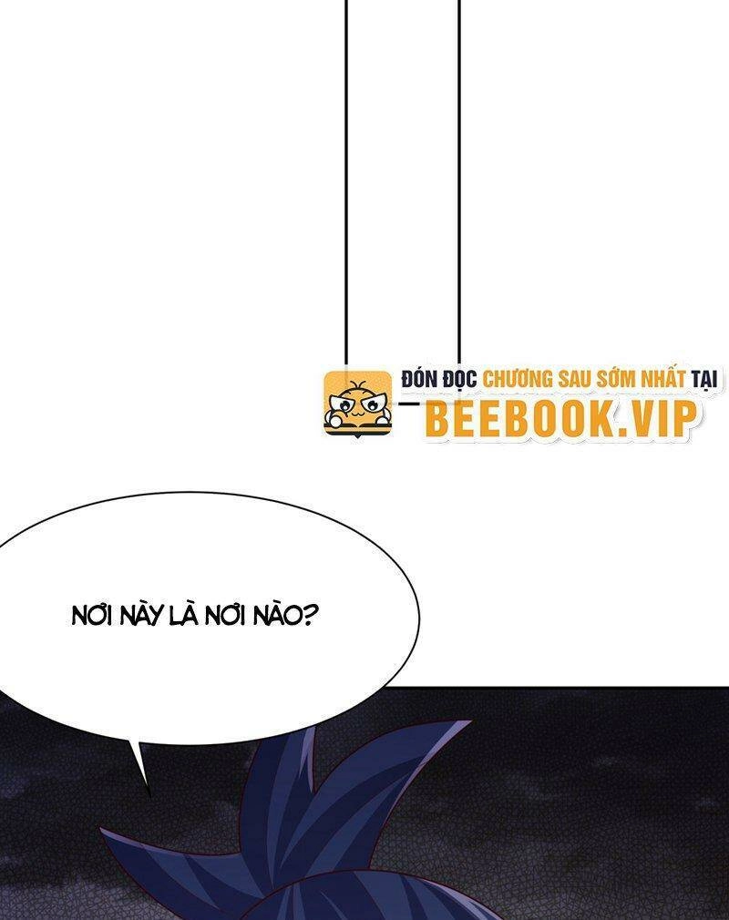Võ Nghịch Chapter 427 - 27