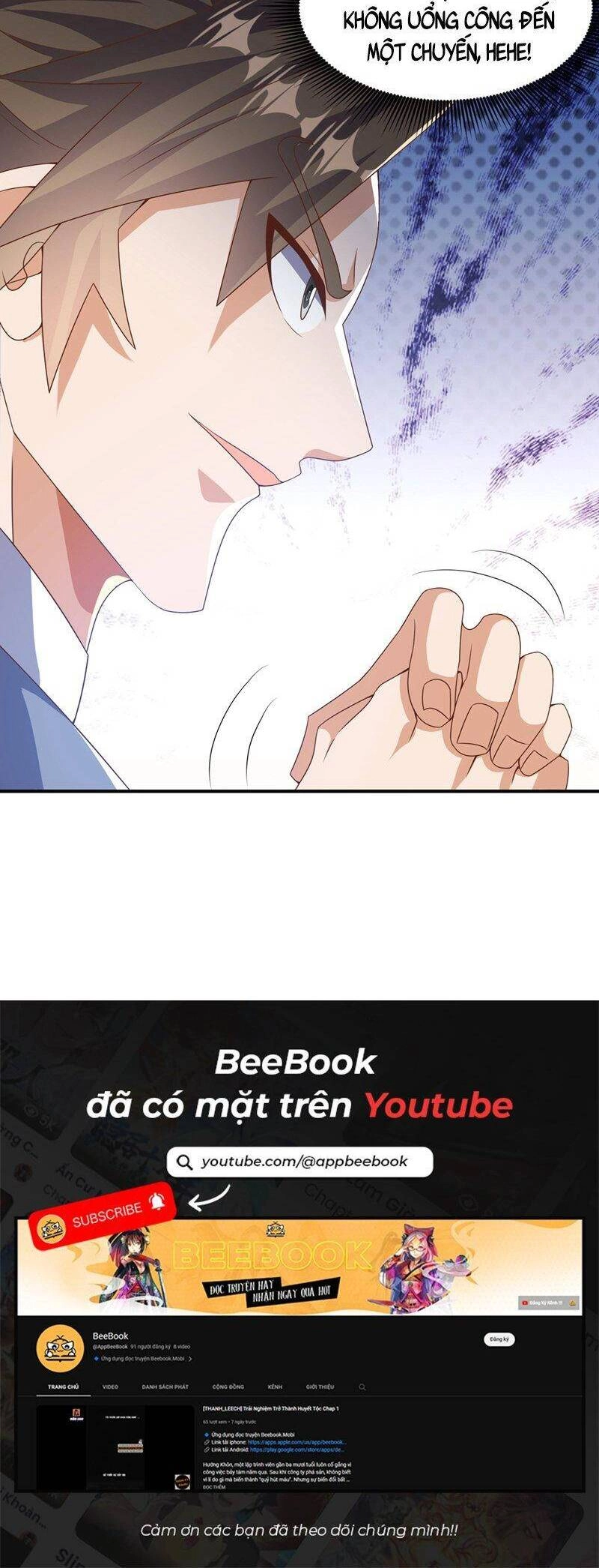 Võ Nghịch Chapter 430 - 32