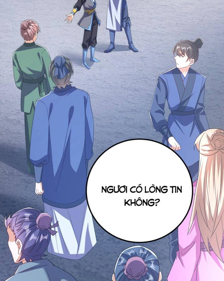 Võ Nghịch Chapter 432 - 23