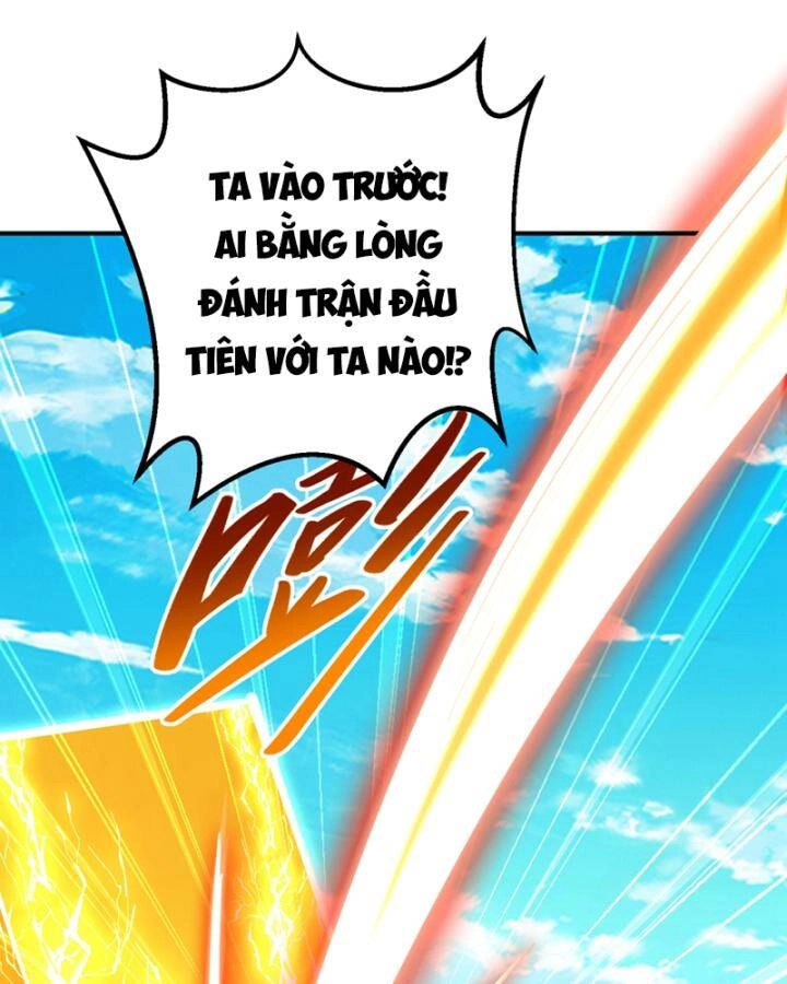 Võ Nghịch Chapter 432 - 26