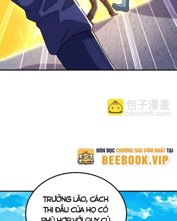 Võ Nghịch Chapter 432 - 28