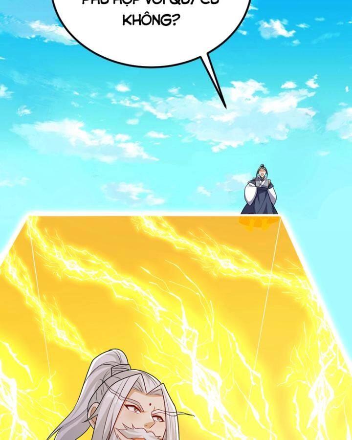 Võ Nghịch Chapter 432 - 29