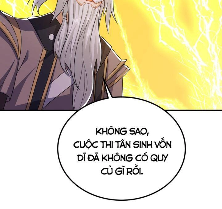 Võ Nghịch Chapter 432 - 30